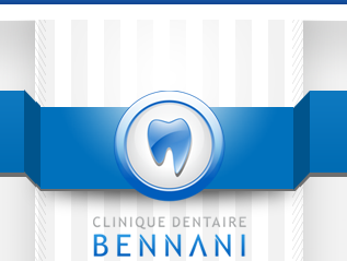 Clinique Dentaire Bennani