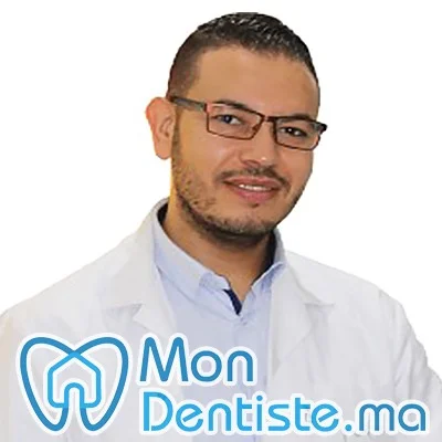  dentiste Sale Dr. Hicham Dinani 