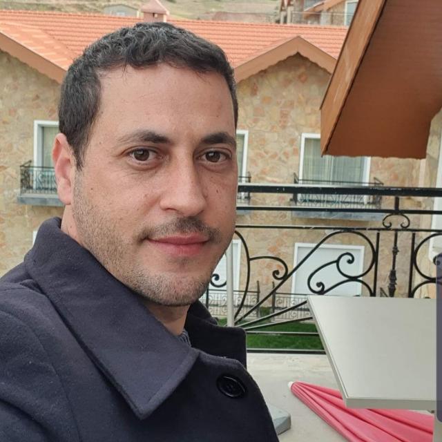 dentiste Rabat Dr. Abdelhamid  TAHRI 